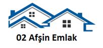 02 Afşin Emlak  - İstanbul